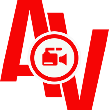 Logo Alexandre Venne